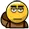 pensativo