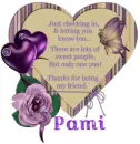 Only one you_Pami