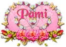 Pami