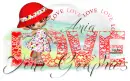 Love your graphics-Ania