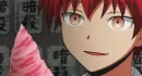 karma akabane 