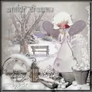 WinterDreams~Andrea