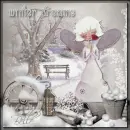 WinterDreams~Belle