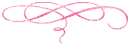 Glitter Divider Pink