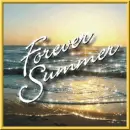 Forever Summer~!