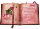 Thank you Linda