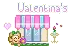Valentina's