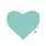 Blue Heart