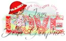 Love your graphics-Jaya