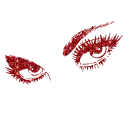 eyes