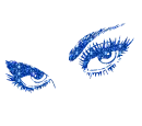eyes