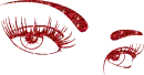 eyes