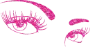 eyes