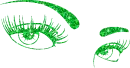 eyes