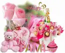 Pami