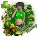 Feeling Lucky