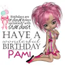 Pami