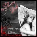 Deb -Be my Valentine 2