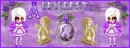 Anna -Epilepsy Awareness fb cover