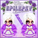 Anna -Epilepsy Awareness fb profile pic