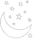 moon