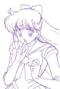 sailor ?