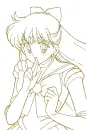 sailor ?