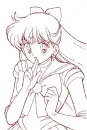 sailor ?