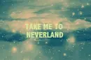 Neverland