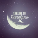 Neverland