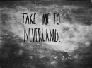 neverland24