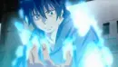 Rin Okumura