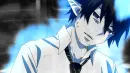 Rin Okumura