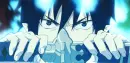 Rin Okumura