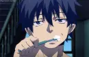 Rin Okumura