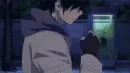Rin Okumura