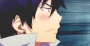 Rin Okumura
