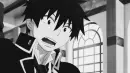 Rin Okumura