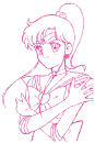 sailor ?