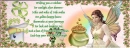 Irish blessing
