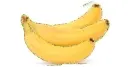 bananas