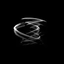 animated picture