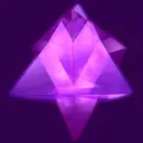 rotating triangles
