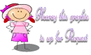 Hooray! This graphic IS up for request