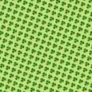 Clovers