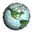 little Earth