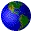 little Earth