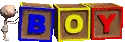 boy