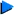 blue arrow