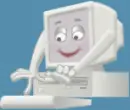 personal computer